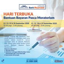 Download / muat turun dskp kssr (semakan 2017) tahun 5 untuk kegunaan 2021. Malaysian Banks Hold Open Days Operate On Weekends For Post Moratorium Matters