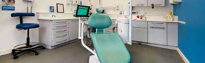 Find your local urgent care center from our nationwide database of more than 14,000 locations. Bupa Dental Care Hove New Church Rd Dentist