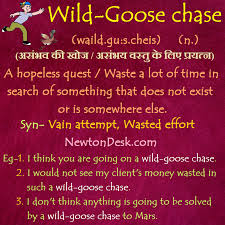 Pin On English Language Learning