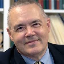 Adding to President Dudley's thoughts, I would also note that our students  rank among the finest in the nation. Here are some other rankings for  Washington and Lee University: #1: We are