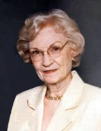 Obituary information for Dixie Mae Stair