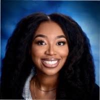 4000+ "Shanique" profiles