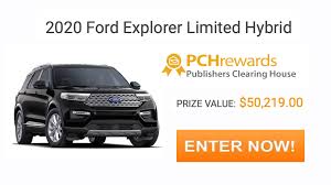 Life change win a 2020 silverado life change. Time Is Running Out Get In To Win A Free Car Pch Blog