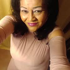 Aging is a privilege, not a burden