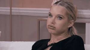 Missouri parents sue midwife for wrongful death of baby