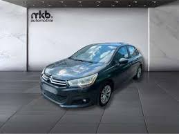 Image result for Bleu Electra 2014 Citroen