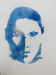 WESTERN PROVINCE PREPARATORY SCHOOL