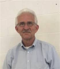 Michael Wayne Bullen Obituary