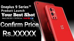 This will be the first time one plus will launch 3 devices— oneplus 9, oneplus 9 pro, and oneplus 9r at once. Oneplus 9 Pro Launch Date Oneplus 9 Pro Launch Date In India Oneplus 9 Pro Launch Youtube