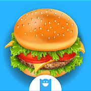 Download apk (2 mb) use happymod to download mod apk with 3x speed. Root Master Apk Mod Unlock All Android Apk Mods