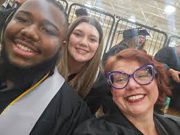 Family rehearsals are underway for the upcoming show