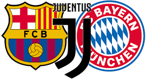 Ver benfica em directo hoje. Ver Online Gratis Predicciones De Hoy 6 De Marzo Bayern Munich Borussia Dortmund Juventus Lazio Y Otros Dieciocho Noticias Rtv