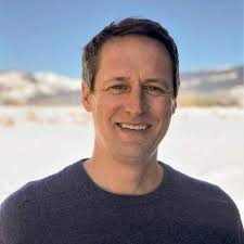 Rainforest Alliance CEO And Leadership: Executives and Demographics