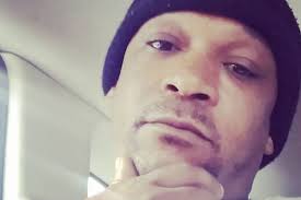 Fundraiser by Lytonia Lovinggood : In Memory of Jermaine Wright: Funeral  Fund