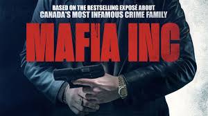 Check spelling or type a new query. Mafia Inc Official Trailer 2020 Gangster Film Youtube