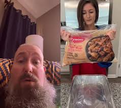 Hillbilly_Joshua (@hillbilly_joshua)’s videos with original sound