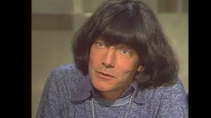 André Glucksmann dissident marxiste et maoïste