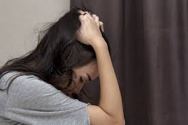 Diagnosis depresi sering luput karena masalahnya ada banyak dan gejala yang ditimbulkan adalah gejala fisik. Inilah 6 Penyebab Depresi Yang Harus Anda Waspadai