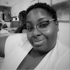 Is a handicap placard worth it for a child who elopes?