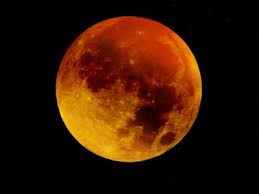 30 नवंबर 2020 चंद्रग्रहण का सही समय 30 november 2020 grahan time in india,chandra grahan sutak time today,lunar. Lunar Eclipse Chandra Grahan On July 5 Time Duration Visibility In India Details And More Indian Politics