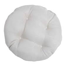 Sl st into first ch. 30x30cm Small Round Floor Pillow Cushion Polyester Pouf Seat Cushion Pad For Window Tatami Chair Seat Cushion Tatami Pad Cushion Aliexpress