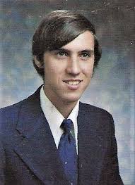 Burbank High Blog: June 2022