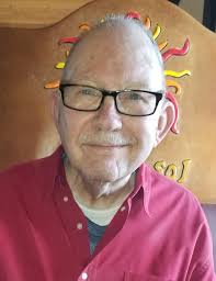 Obituary for H. Kent Minet