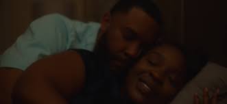 A Body To Kill For🔥🔥🔥🔥😲 A must watch!!!