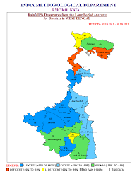 Darjeeling And Sikkim Himalayas Map Visions Of Hell: November 2019