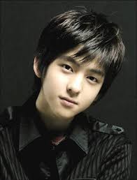 504fdd19b30b7e11cbc29db5e5a297b9 Jpg 412 542 Asian Boy Haircuts Asian Hair Boy Hairstyles
