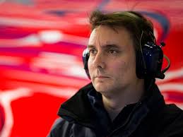 Key: STR can rise above late engine decision