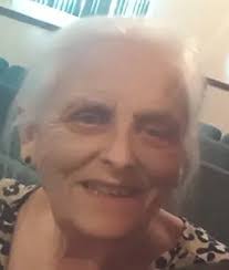 Mary Ebron's Instagram, Twitter & Facebook