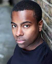 Ak has starred in many productions and has worked with groups such as pollyanna. Akemnji Ndifornyen