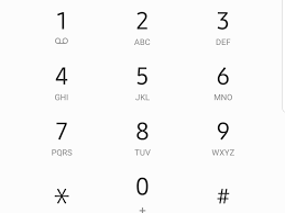 Now i can't see anything regarding the call until i put my pin in to unlock. Can T Answer Incoming Call From Lock Screen After Android 9 Update A Fresh Perspective