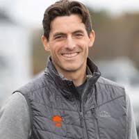 10+ "Patrick Dionne" profiles