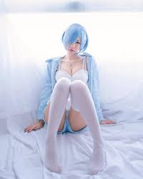 Rurusama feet - a-lohas.jp