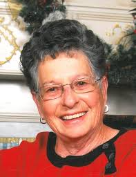 Obituary information for Becky Kathleen Melin