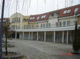 Mit dem absenden werden die datenschutzrichtlinien akzeptiert. Haus Mieten In Finsterwalde Bei Immowelt De