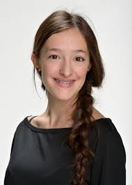 2015 Artist of the Year Top 10s: Theater and Dance