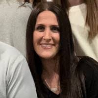 Kristen Slattery's Instagram, Twitter & Facebook