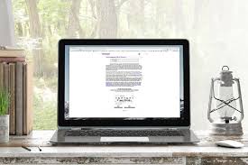 Three for personal use (basic, plus, and ad free) and another for businesses. Cum SÄ VÄ ÈtergeÈi Contul Yahoo Mail
