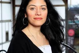 Prof Farah Karim-Cooper