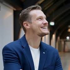 Danke für Euer schnelles Engagement in dieser wichtigen Sache!