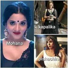 Bo and I are happy to be here!