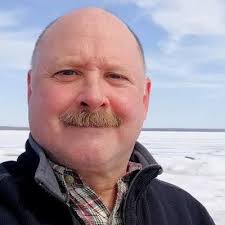 Donna Paddon (@DonnaPaddon)