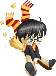 Adivina que figura falta campo: El Rincon De La Magia Carta De Ingreso Tickets Dibujos De Harry Potter Personajes De Harry Potter Disfraces De Harry Potter