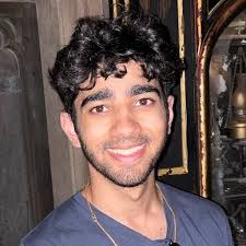 Porter for AWS Activate Portfolio Startups