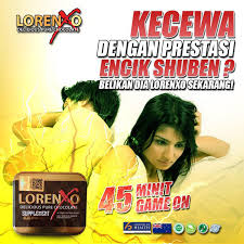 Tells how syazlin a 'drama queen' in any situation. Urusan Hati Cik Drama Queen Home Facebook