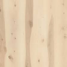 Home » home diy » diy wood plank porch ceiling makeover. Lifeproof Luxurious Pine Wood 8 7 In W X 47 64 In L Luxury Vinyl Plank Flooring 20 06 Sq Ft Case I3421119l The Home Depot
