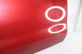 Image result for Garnet Red 2015 S7